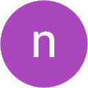 n k