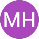 MH