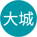 稔也大城 profile picture