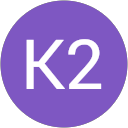 K2