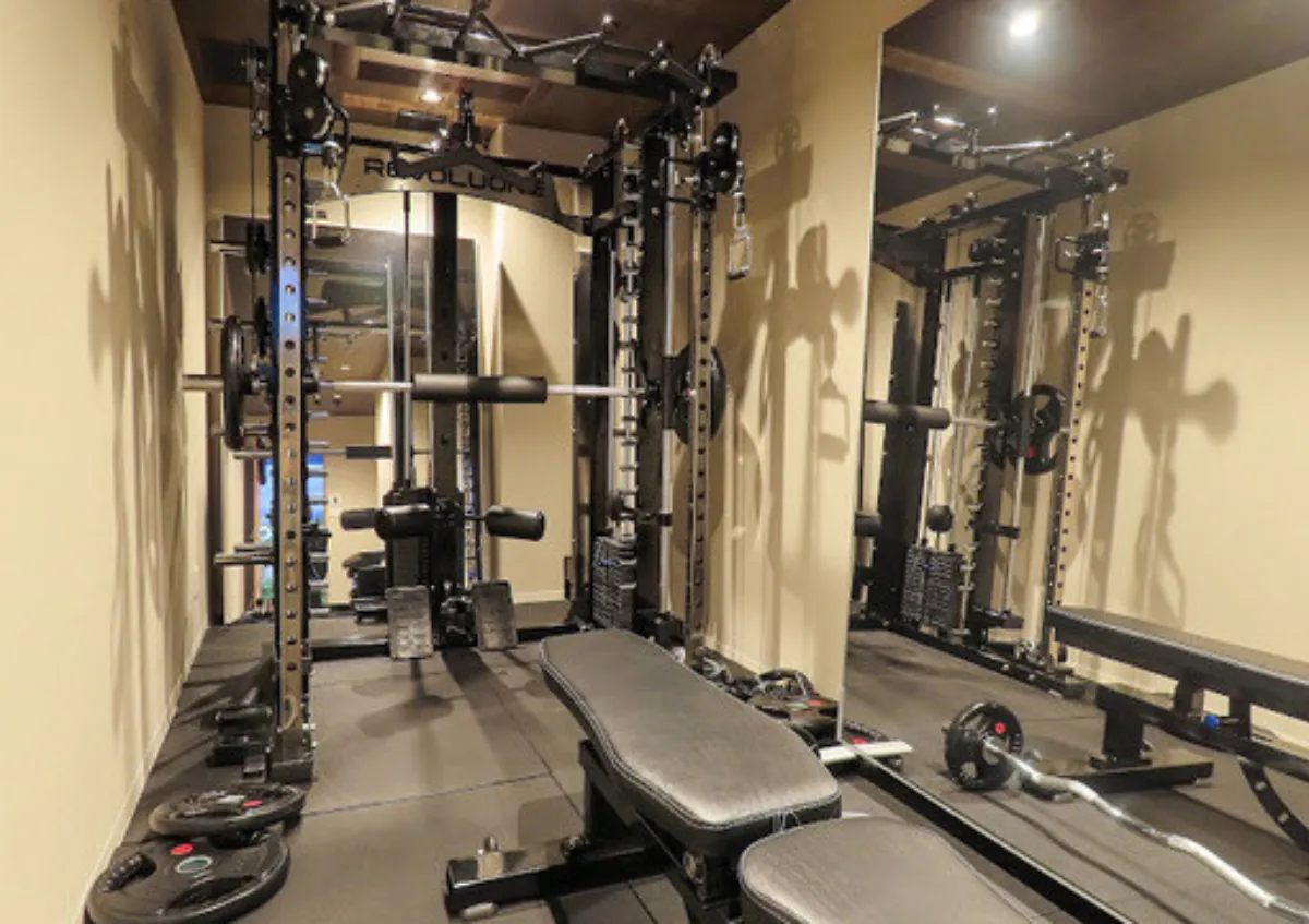 GTジム神田店 アイキャッチ