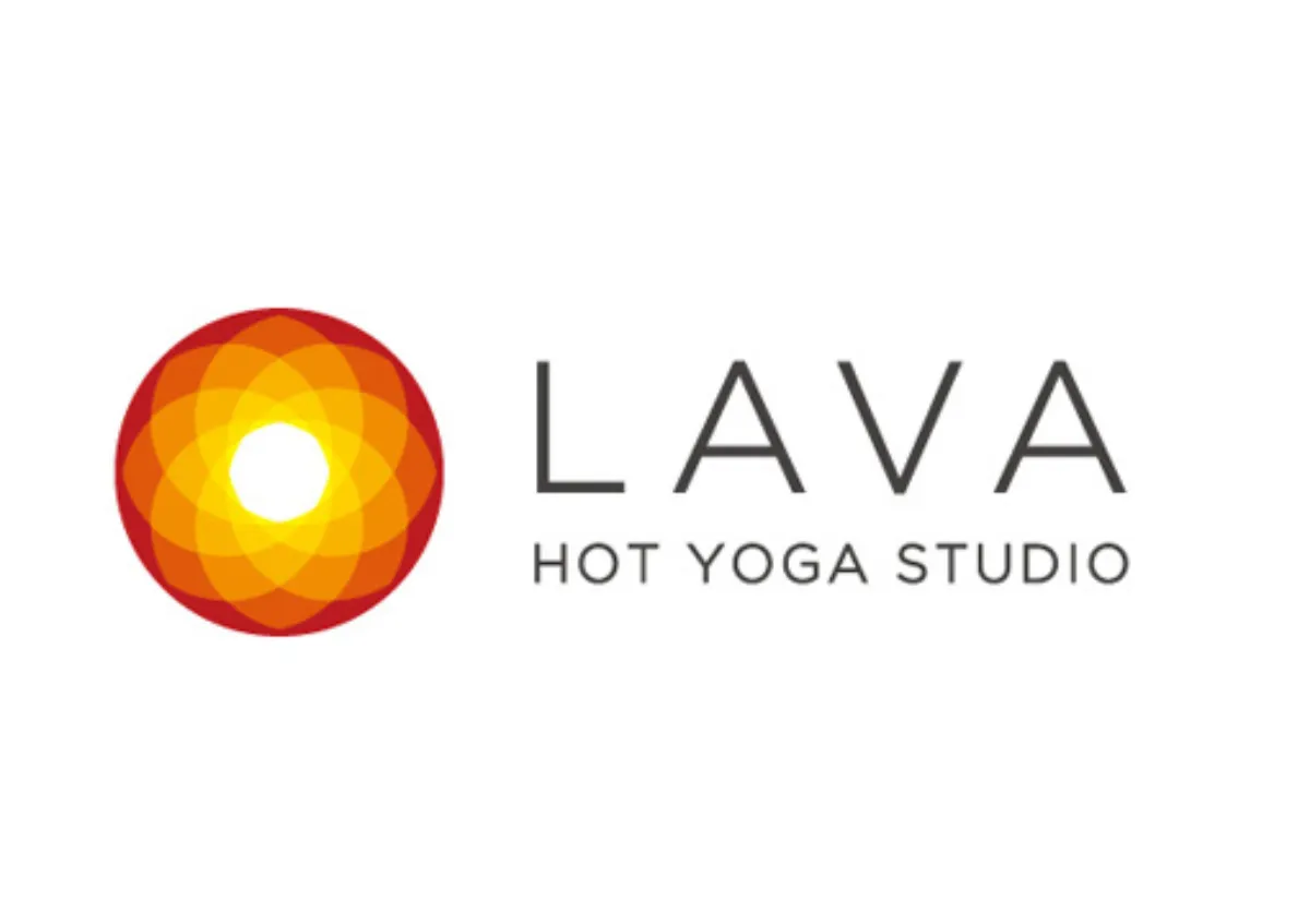 ホットヨガ＆マシンピラティスLAVAアイキャッチ