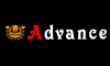 沖縄 ジム advance 那覇店