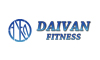 沖縄県 パーソナルジム daivan fitness