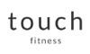 沖縄県 パーソナルジム touch fitness