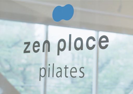 zen place pilates 池袋店