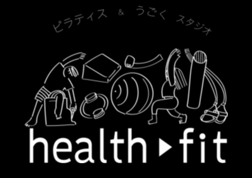 health fit 錦糸町店