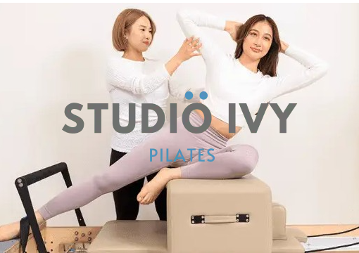STUDIO IVY（スタジオアイビー）下北沢店