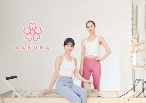 SAKURA（サクラ）練馬店