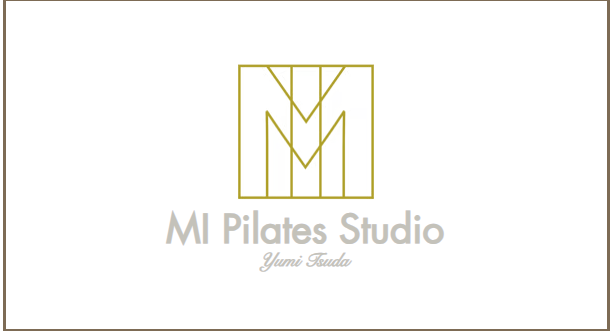 MI Pilates Studio（エムアイ ピラティス スタジオ）
