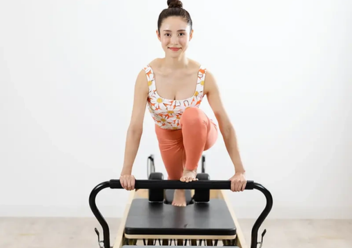 STAR Pilates