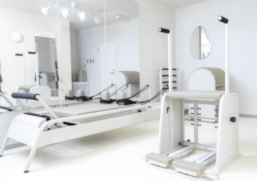 com pilates