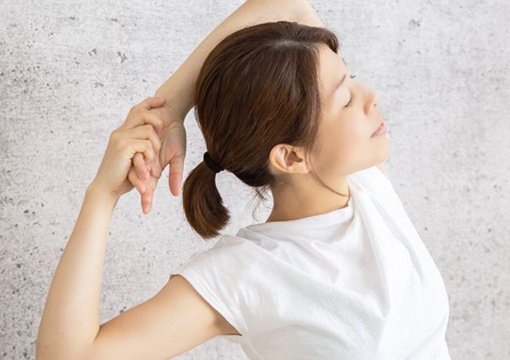 tsukibiyoga