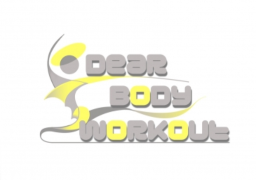 DEAR BODY WORKOUT