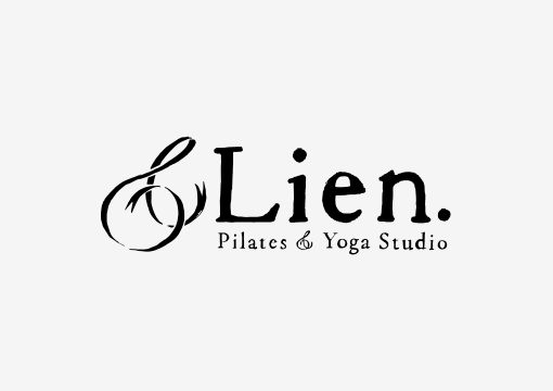 ピラティス&ヨガスタジオLien（リアン）