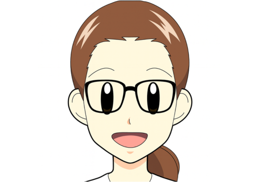 チアッキー コネトレ編集部