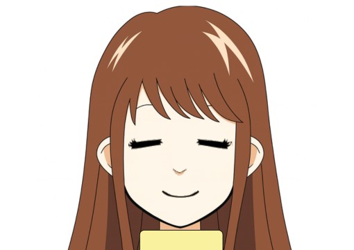 イッチー コネトレ編集部
