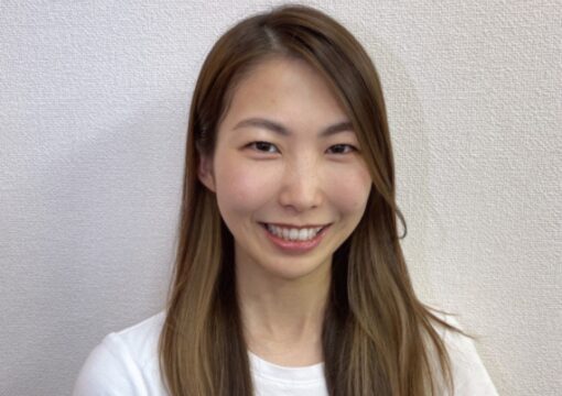 ピラティススタジオluluto（ルルト）武蔵小杉店 トレーナー Manamiさん