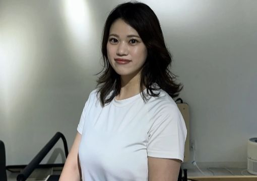 トレーナーのHiyoriさん
