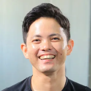 吉村光司の写真