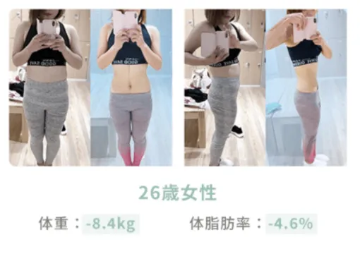 ビフォーアフター2