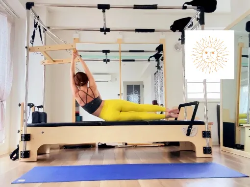 Studio Alo(スタジオアロ)札幌店