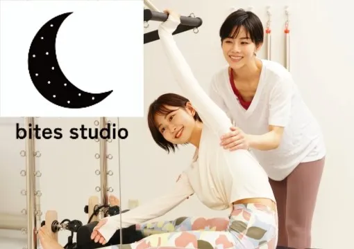 bites studio ビティススタジオ 渋谷店