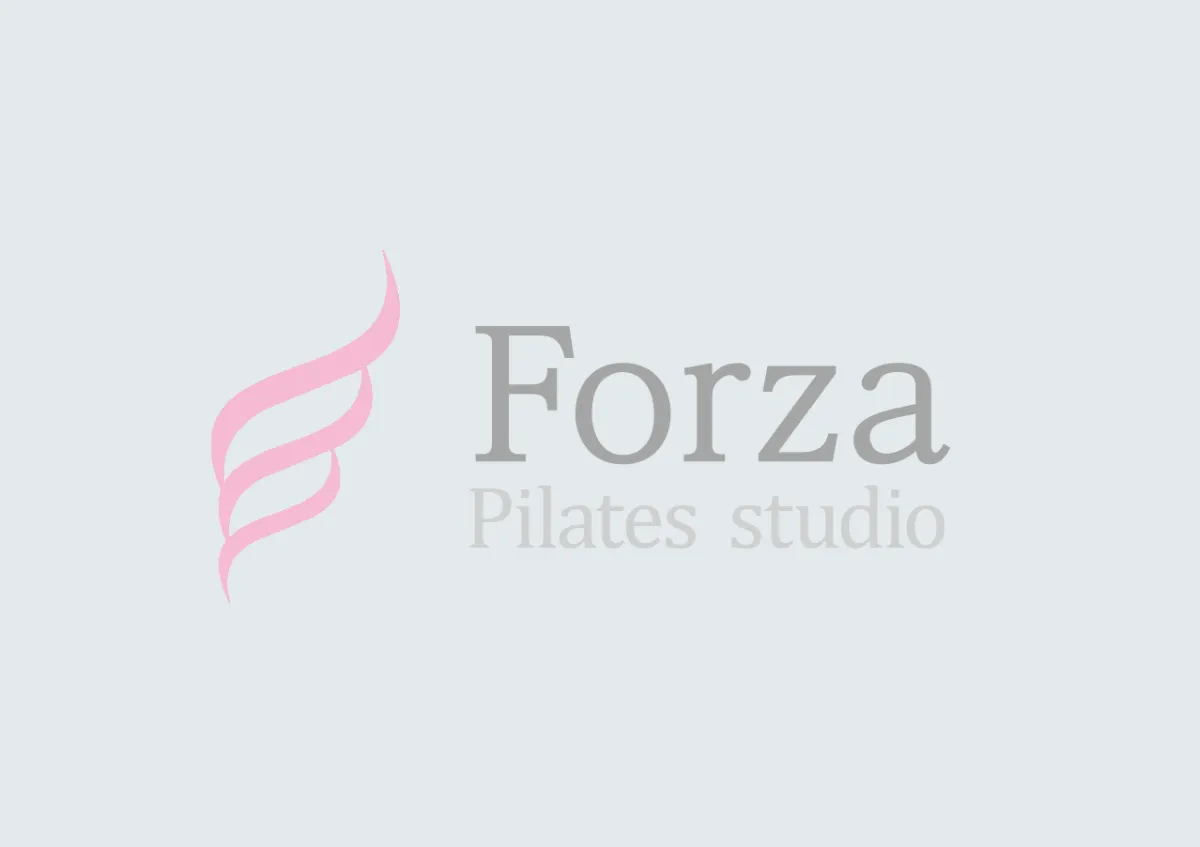 Forzaアイキャッチ画像