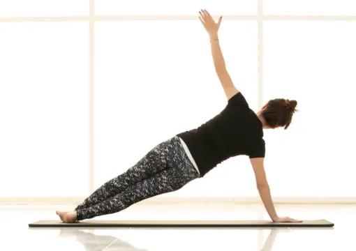 ぴらてぃす はうす まあこ