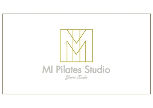MI Pilates Studio(エムアイ ピラティス スタジオ)