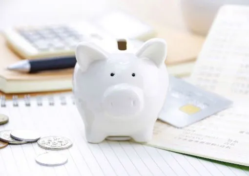 ジム通いの価格・料金・費用・値段