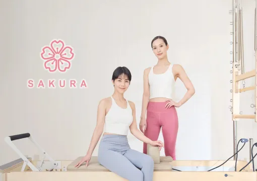 SAKURA(サクラ)