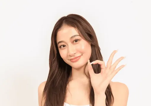 STUDIO IVYパーソナルなのに通いやすい価格設定