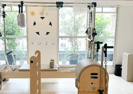 YUZU（ユズ）恵比寿/代官山ANNEX店