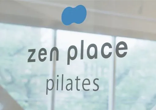 zen place pilates（ゼンプレイス ピラティス）恵比寿店
