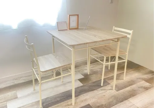 ピラティス＆ジム1to1（ワントゥワン）スタジオ内