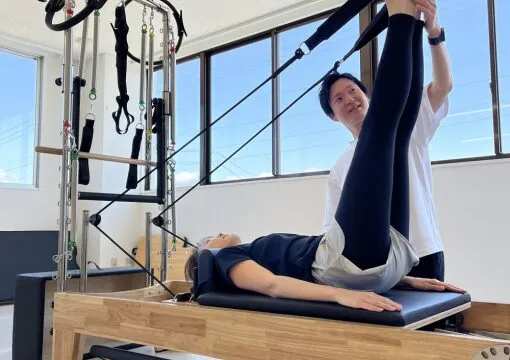 ACT SPACE（アクトスペース）