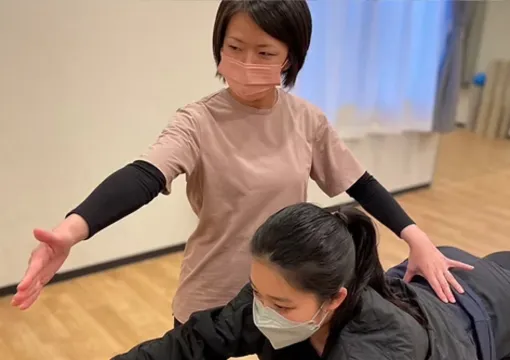 Atelier SJ Akashi-nishi(アトリエ エスジェー アカシ ニシ)