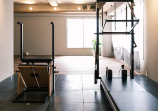 BLUE PEARL（ブルーパール）