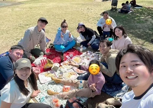 GOODLIFE GYM(グッドライフ ジム)稲毛海岸店のイベント