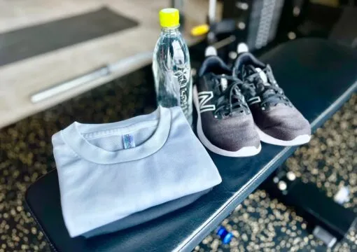 Kirei by QUALITAS（キレイ バイ クオリタス）早稲田店のレンタルアイテムイメージ画像