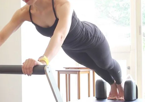 Ladybird（レディーバード）