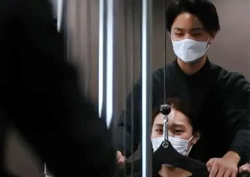 PRIVATE GYM MIRIZ(プライベート ジム ミライズ)のアフターケア