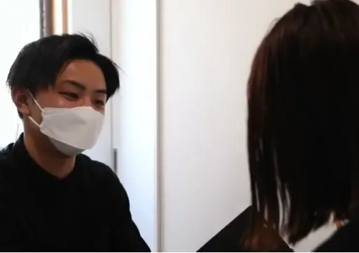 PRIVATE GYM MIRIZ(プライベート ジム ミライズ)の体験