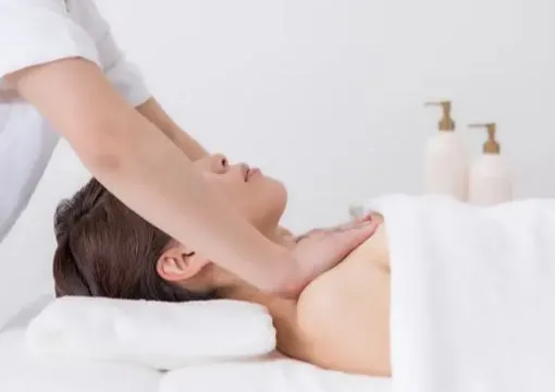 MMM（トリプルエム）バストアッププラン