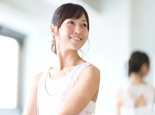 パーソナルプライベートジムMMM（トリプルエム）表参道のコンセプト