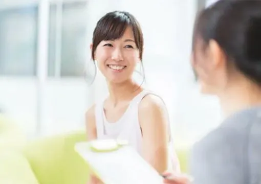 MMM（トリプルエム）の初回体験