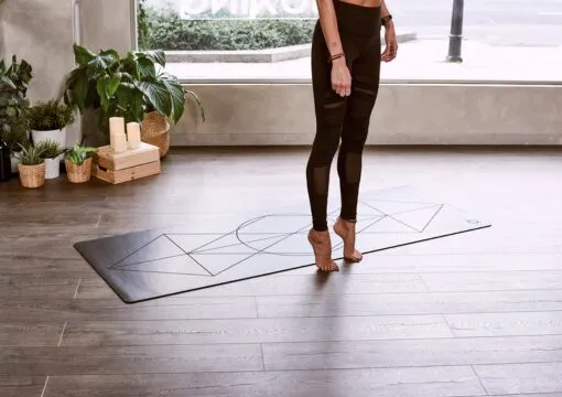 Pilates Room S(ピラティスルーム エス)