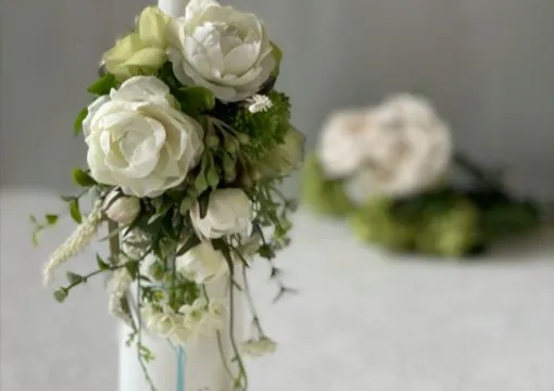 RanunculusBody（ラナンキュラスボディ）のイメージ画像