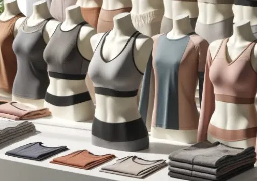 ウェアイメージ画像